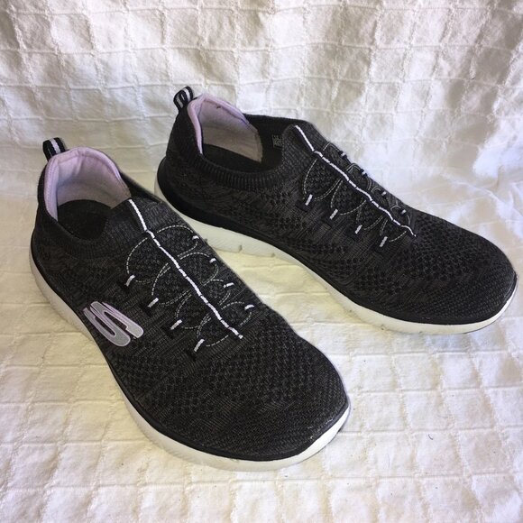 Skechers Flex Appeal 2.0 - Picture 1 of 5